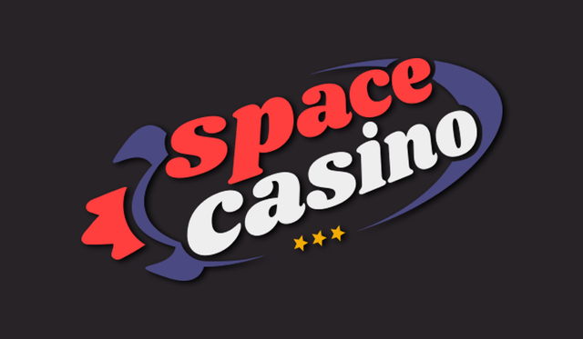 space-casino-logo.png