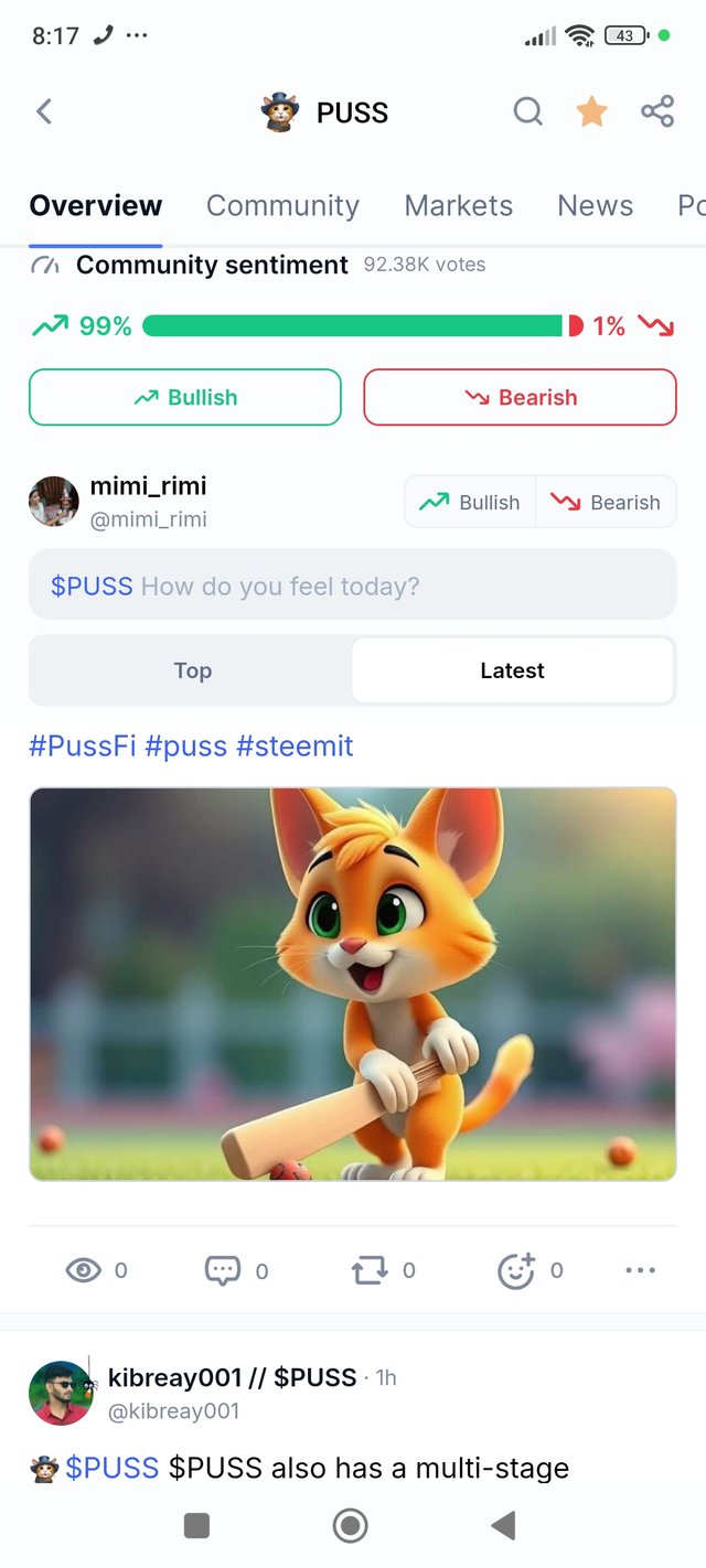 1000025339.jpg