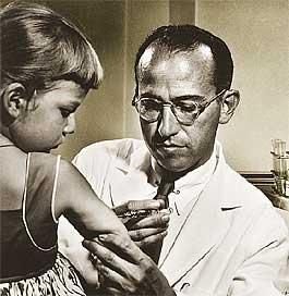 4434f3868520979113ee4c12ec940007--jonas-salk-medical-history.jpg