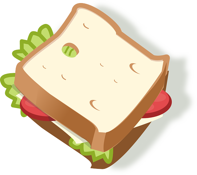 sandwich-148023_640.png