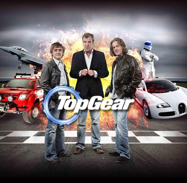 BBC-Top-Gear-2.jpg