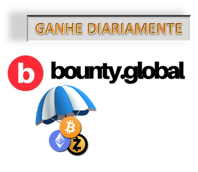 bounty.global.png