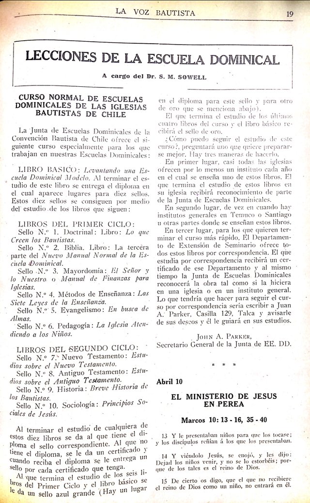 La Voz Bautista - Abril 1949_19.jpg