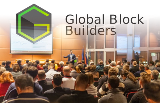 New-Cryptocurrency-Conference-Global-Block-Builders-Is-April-10-13-in-Austin-Texas-696x449.png
