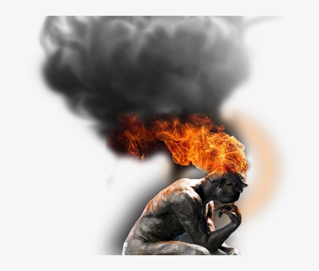 860-8602894_classic-sculpter-the-thinker-with-head-on-fire.png