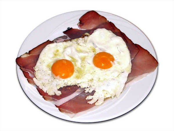 bacon and eggs.jpg