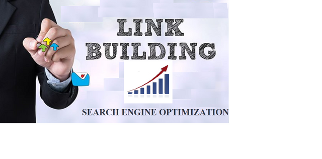 Benefits-of-Link-Building-Services.png