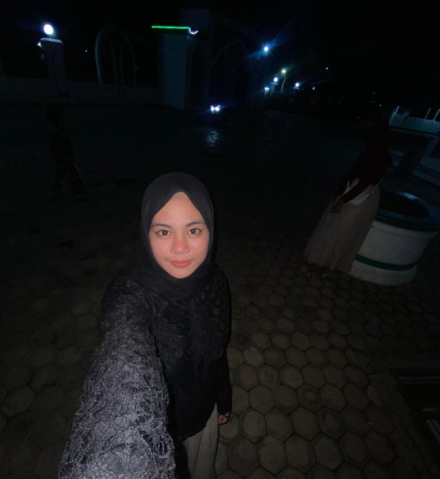 IMG-26072025.jpeg