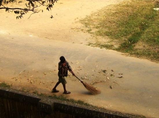 sweeper-boy-sweeping.jpg