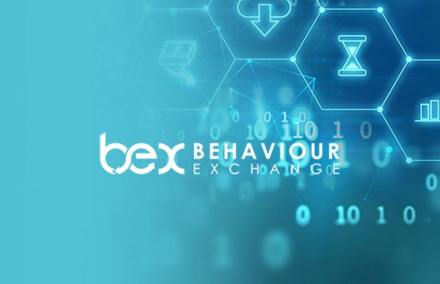 behaviour-exchange-696x449.jpg