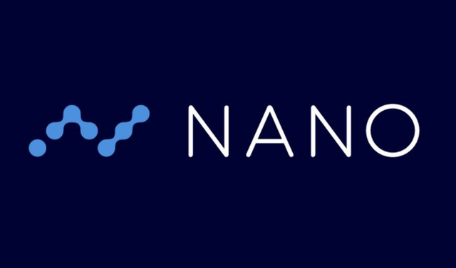 nano-coin.png