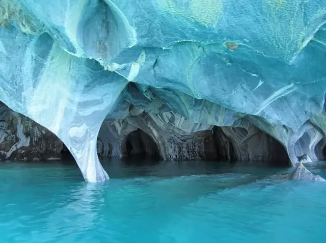 ice-caves-CHILE.webp