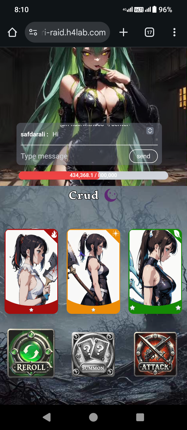 1000043807.png