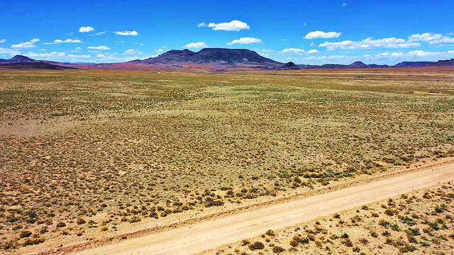 Your Own Family Sanctuary in Costilla County, CO (httpswww.vacantlandofthefree.compropertyyour-own-family-sanctuary-in-costilla-county-co).png