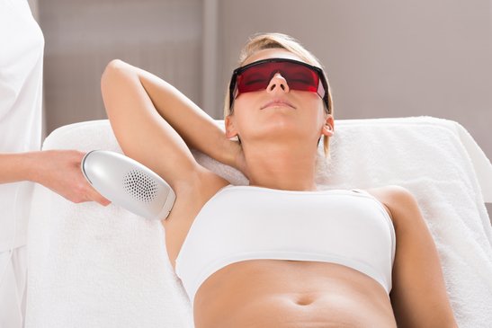 Laser Hair removal Dubai.jpg