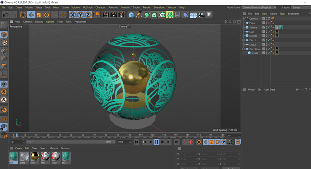 Screenshot (1035).png
