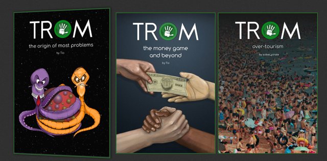 trom logo books.jpg