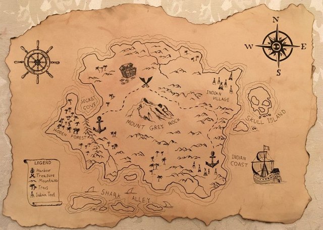 pirate-map-drawing.jpg