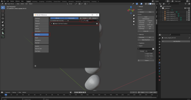 blender-4_2___x.png