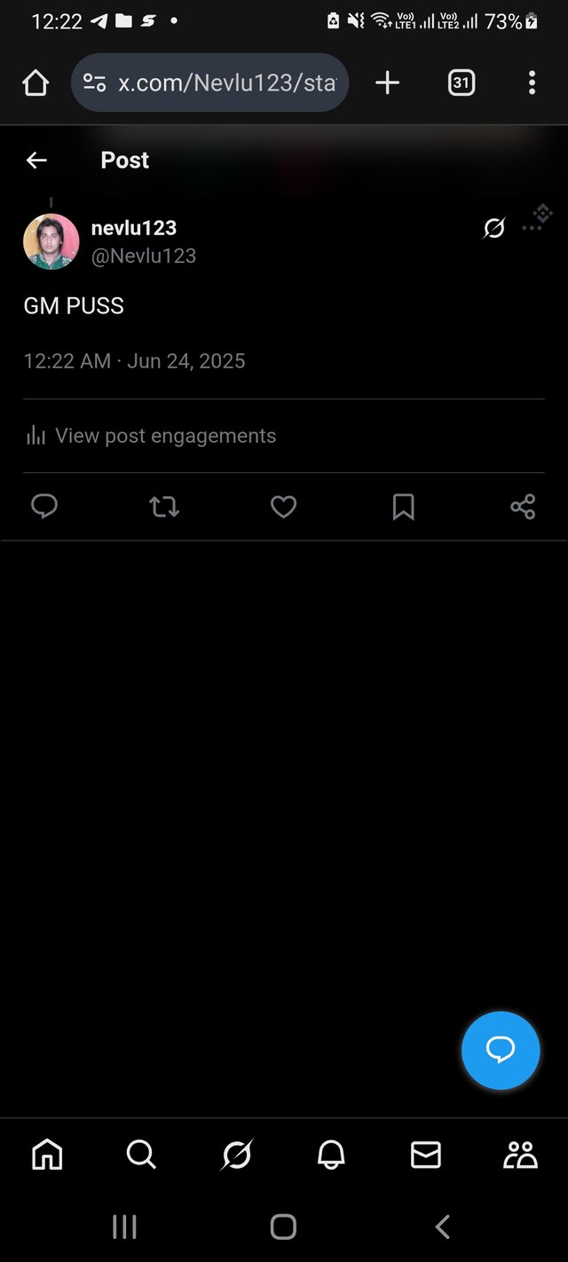 Screenshot_20250624-002249_Chrome.jpg