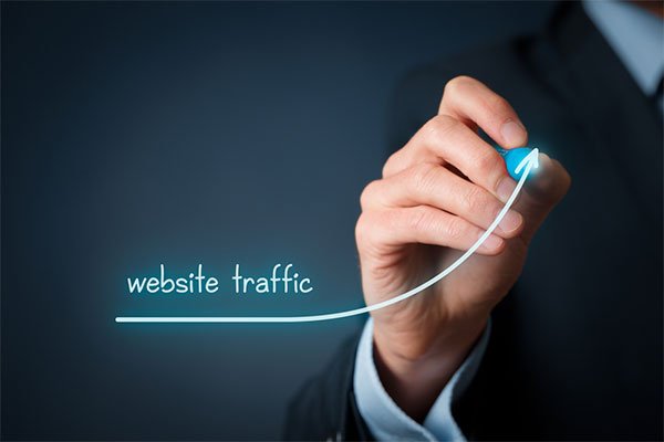 Drive-Website-Traffic.jpg