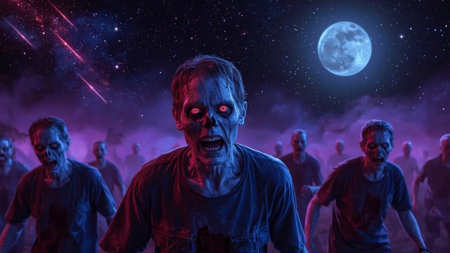 Lucid_Realism_scary_zombies_with_piercing_glowing_eyes_and_tat_3.jpg