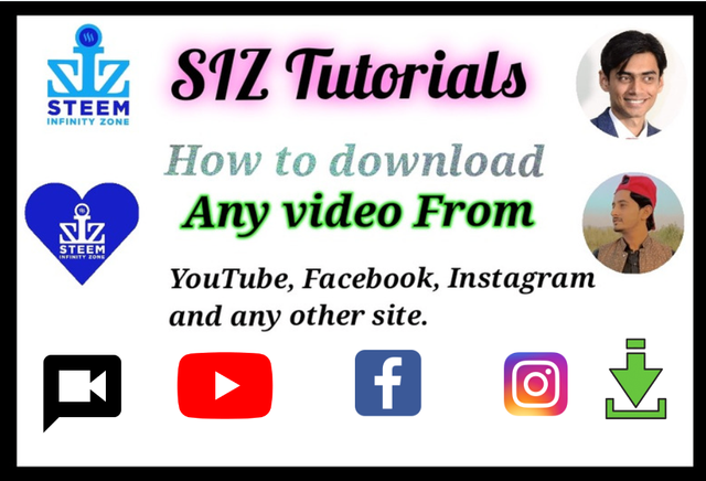 3zpz8WQe4SNGWd7TzozjPgq3rggennavDx3XPY35pEAVnpv2uj2Fk9M4wPguj5tk2AriMLce7n1844PvZjALJuZnYJixriu4oNBjxGMu1FumHRKU8MmcjPAD98LCHNnbRyL3XPkuKdGYYWtU6qRY.png