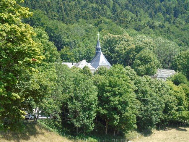 1domainechalais (8).JPG