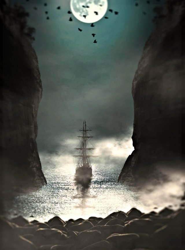 pirate-ship-6704601_1280.jpg