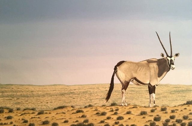 oryx-oil-painting.jpg