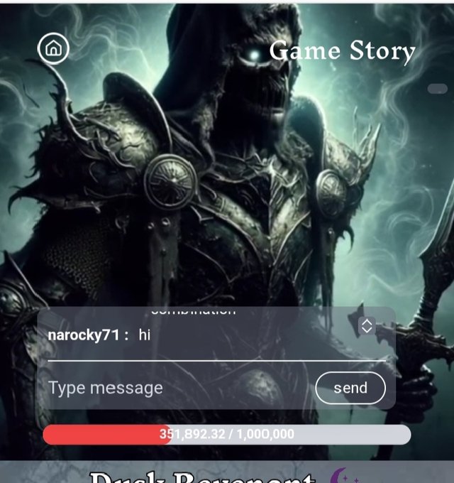 1000004153.jpg