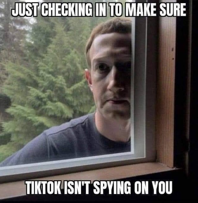 Zuck_checking-to-make-sure-TikTok-isnt-spying-on-you.jpg