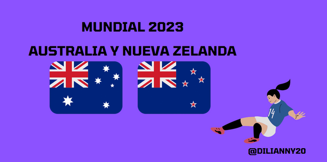 mundial 2022.png