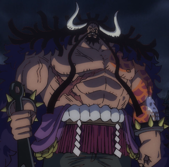 Kaido_Anime_Infobox.png