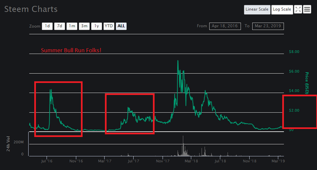 steem-summer-bull-speculation-2019.png