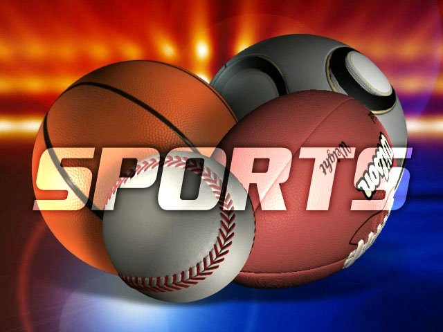 Sports.jpg