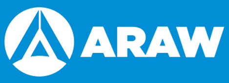 araw_logo.png