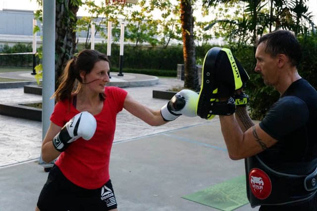 Muay Thai mit Tony.jpg