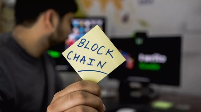 blockchaain.jpg