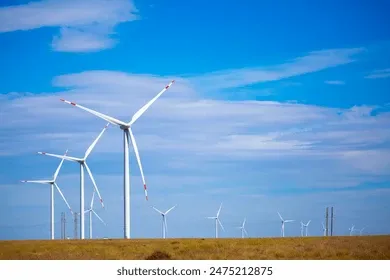 fleet-power-generators-motion-blades-260nw-2475212875.webp