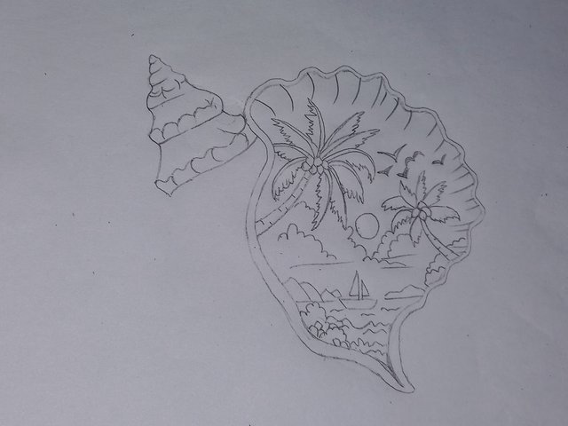 20251016_221104.jpg