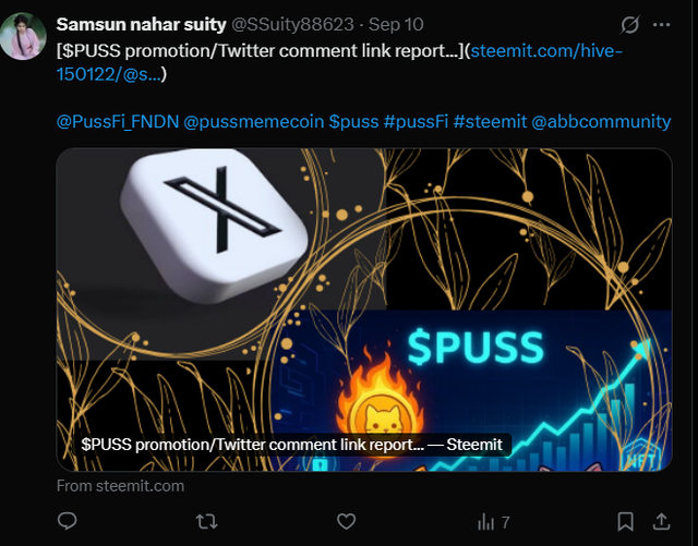 Screenshot 2025-09-12 173938.png
