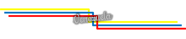 VENEZUELA BA.png