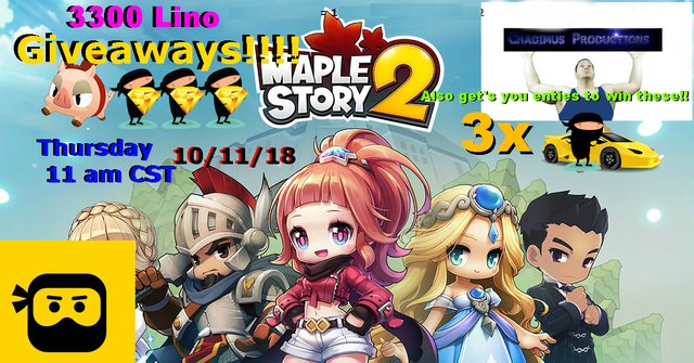 Maple Story 2 wgivaway .jpg