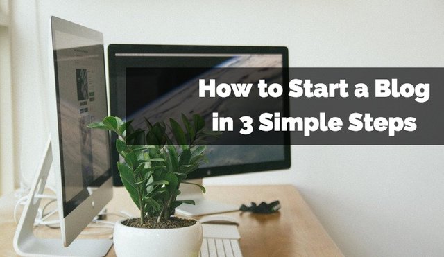 How_to_Start_a_Blog_in_3_Simple_Steps.jpg