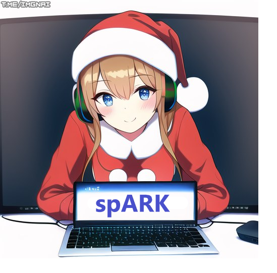 what-is-spARK.png