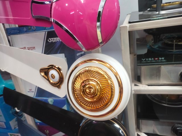 IMG20250911184410.jpg