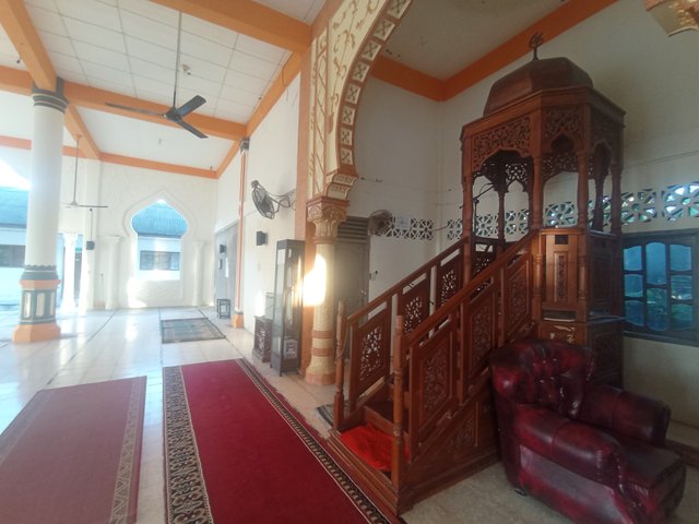 IMG_20250717_065719.jpg