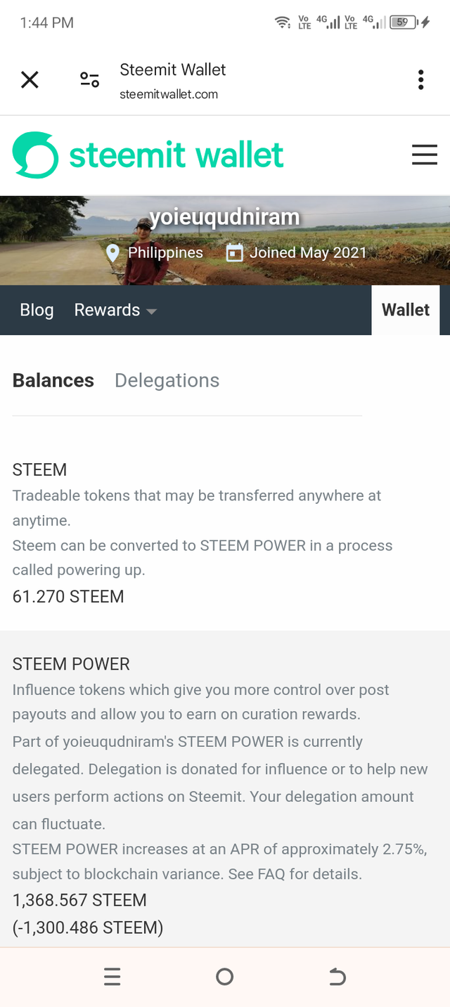 Screenshot_20250412-134427.png