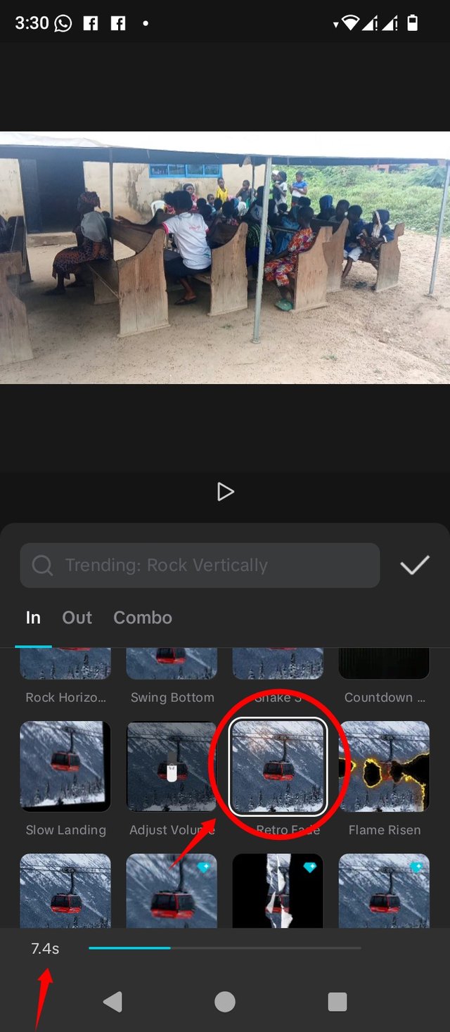 1000082820.jpg